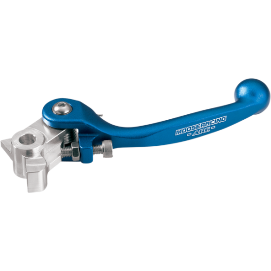 Flex Brake Lever by ARC LEVER BRAKE MSE/ARC BL