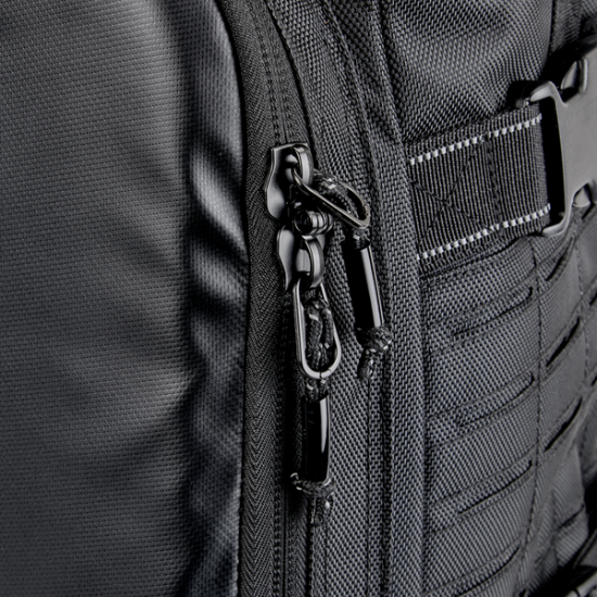 EXFIL-80 Bag BAG EXFIL-80 GEN 2 BLK