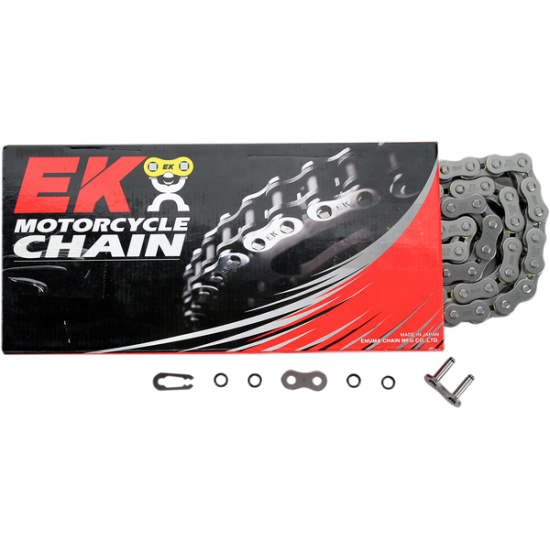 630 SRO Chain CHAIN EK630SRO 96R