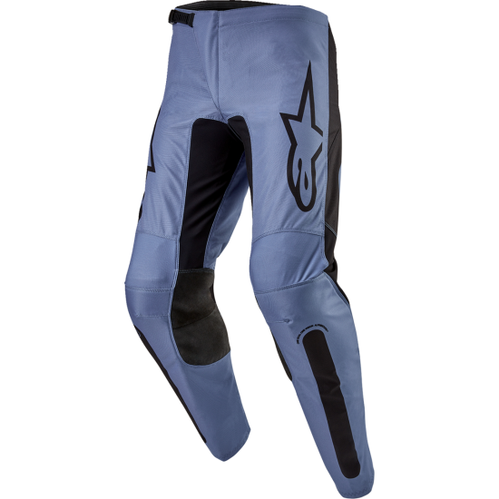 Fluid Lurv Hose PANT F-LURV BLUE/BLACK 28