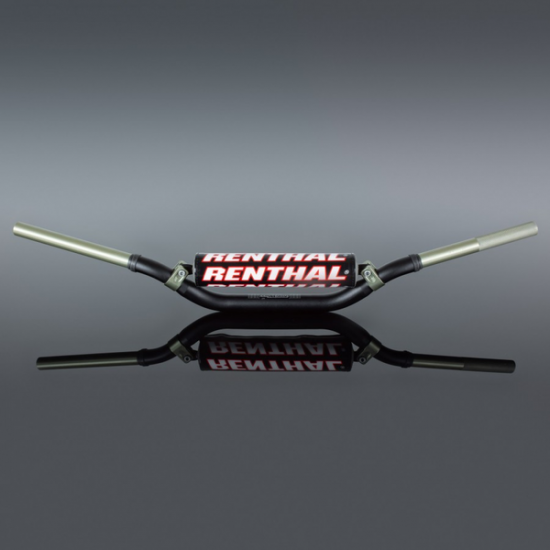 RENTHAL TWINWALL KTM 994 TI RENTHAL TWINWALL KTM 994 TI RENTHAL TWINWALL KTM 994 TI RENTHAL TWINWALL KTM 994 TI