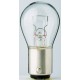 Filament Bulbs BULB 12V 21W BA15D 10PK