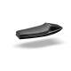 Flache Track-Sitzbank FLAT TRACK SEAT BLACK