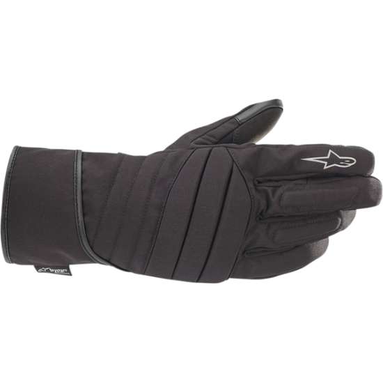 SR-3 v2 Drystar® Damenhandschuhe GLOVE SR-3 V2 DS BLACK S