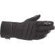 SR-3 v2 Drystar® Damenhandschuhe GLOVE SR-3 V2 DS BLACK S