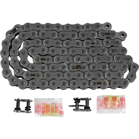 520 Max O Chain CHAIN RK520MAX-O 96R