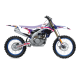 Dekorsatz GRAPHIC KIT YZF450 23 50TH Dekorsatz GRAPHIC KIT YZF450 23 50TH