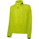 Compact Top Regenjacke RAINJACKET CMPCT HV XL