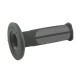 Zweischichtige Griffe GRIPS798 BLACK/GREY