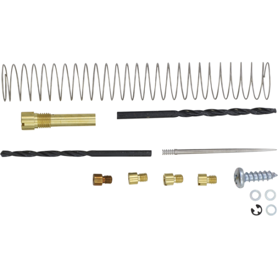 Rekalibrierungs-Kit JETKIT HAR 883 RACEKIT