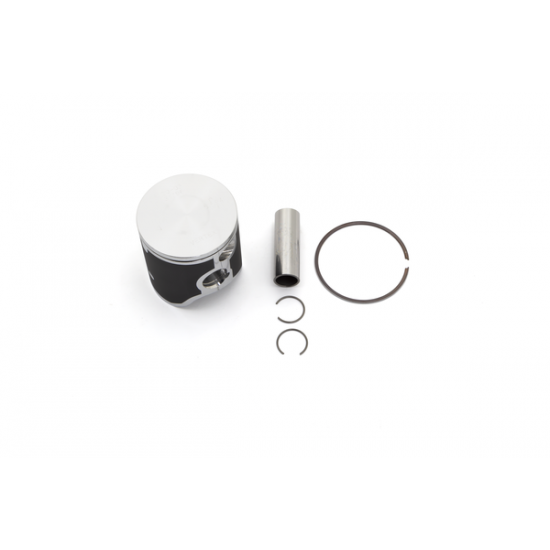 Piston Kit (Forged Replica) PISTON KIT 24419C