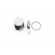 Kolbensatz (Pro Race) PISTON KIT 24444A