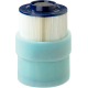 FILTER AIR RZR 800 MSE FILTER AIR RZR 800 MSE FILTER AIR RZR 800 MSE FILTER AIR RZR 800 MSE