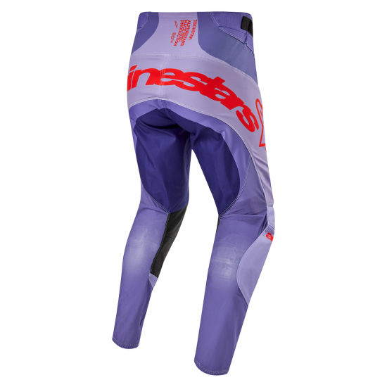 Techstar Ocuri Hose PANT T-STAR OCUR PU/OR 36