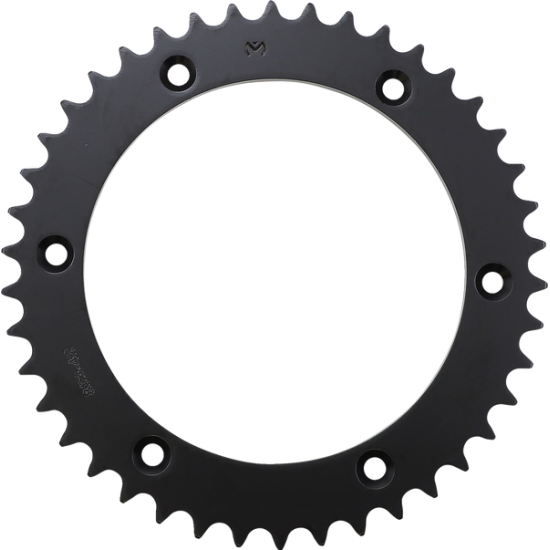Steel Rear Sprocket ATV SPROCKET STEEL ATV RR 42T Steel Rear Sprocket ATV SPROCKET STEEL ATV RR 42T