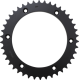 Steel Rear Sprocket ATV SPROCKET STEEL ATV RR 42T Steel Rear Sprocket ATV SPROCKET STEEL ATV RR 42T