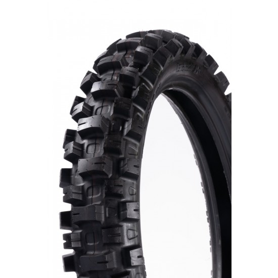 Terrapactor MXS (Soft) Tire TPZX SO 110/90-19M NHS