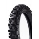 Terrapactor MXS (Soft) Tire TPZX SO 110/90-19M NHS