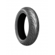 Battlax T31 Tire T31 170/60ZR17 (72W) TL