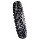 Tractionator Enduro I/T Tire TEIG 140/80-18 70R TT