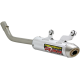 R-304 Schalldämpfer MUFFLER R304 KTM/ HVA 250 R-304 Schalldämpfer MUFFLER R304 KTM/ HVA 250