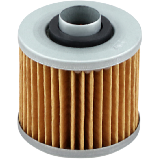 Oil Filter O-FLTR YAM 4X7-13440-90