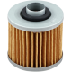 Oil Filter O-FLTR YAM 4X7-13440-90