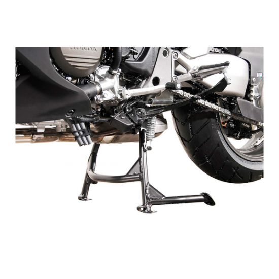 Mittelständer CENTER STAND VFR800X