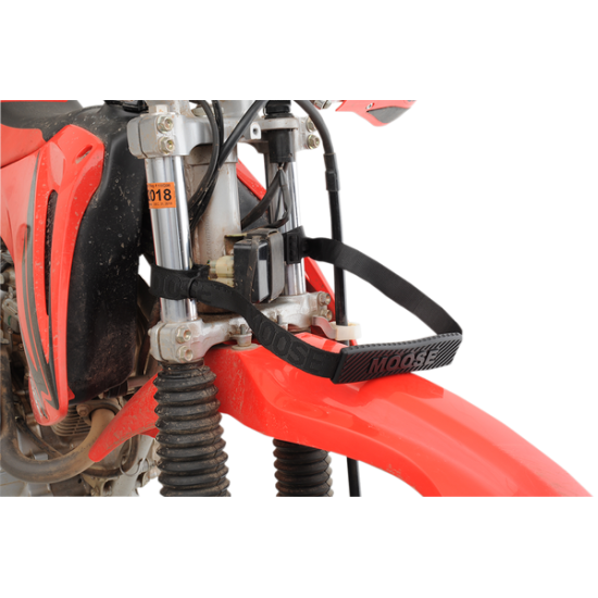 Front Lift Strap STRAP LIFT FRONT MOOSE Front Lift Strap STRAP LIFT FRONT MOOSE