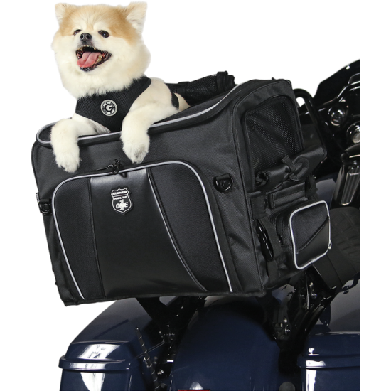 Route 1 Rover Pet Carrier PET CARRIER ROUTE 1 ROVER Route 1 Rover Pet Carrier PET CARRIER ROUTE 1 ROVER