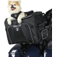 Route 1 Rover Pet Carrier PET CARRIER ROUTE 1 ROVER Route 1 Rover Pet Carrier PET CARRIER ROUTE 1 ROVER
