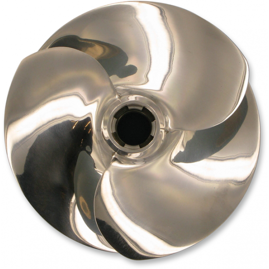 Concord Impeller IMPELLER KX-CD 10/16