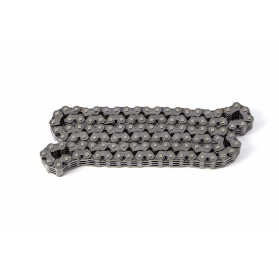 Cam Chain CAMCHAIN CRF450X 19-