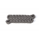 Steuerkette CAMCHAIN CRF450X 19-