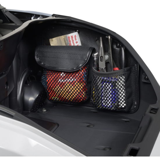 Trunk Organizer TRUNK ORGANIZER GL1800