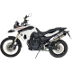 LV One EVO Slip-On Muffler SLIP-ON SBK LV ONE BMW GS LV One EVO Slip-On Muffler SLIP-ON SBK LV ONE BMW GS