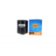 Twin Air Oil Filters TWIN AIR OILFILTER Twin Air Oil Filters TWIN AIR OILFILTER