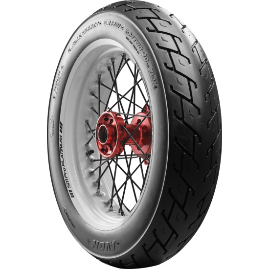 AM20/AM21 Tire AM21 MT90-16 74H TL R