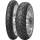 Scorpion™ Trail II Tire SCTR II 150/70R17 69V TL