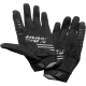 R-Core Gloves GLV R-CORE BK L