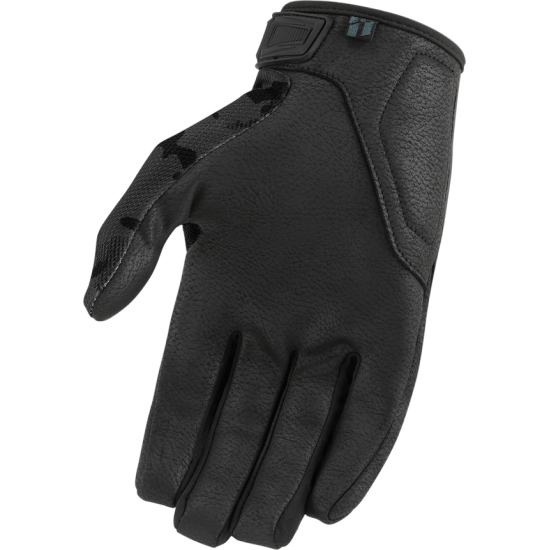 Hooligan™ CE Handschuhe GLVE HOOLIGAN CE DK CM XL