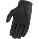 Hooligan™ CE Handschuhe GLVE HOOLIGAN CE DK CM MD