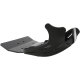 Pro Skid Plate SKIDPLATE PRO YAM YZ125 Pro Skid Plate SKIDPLATE PRO YAM YZ125