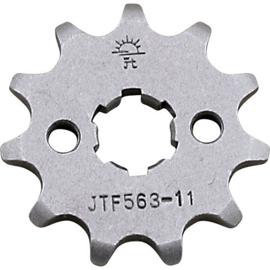 Front Sprocket SPROCKET FRONT 11T 420