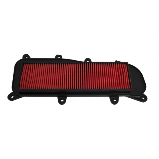 Luftfilter AIR FILTER PEOPLE GT