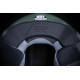 Airflite™ Battlescar 2 Helmet HLMT AFLT BSCAR2 GRN 3X