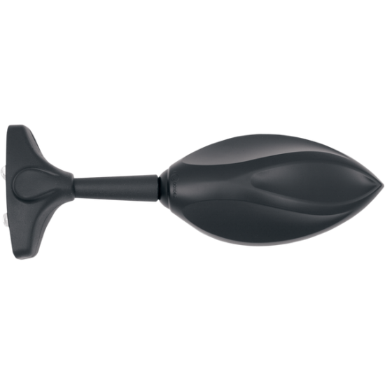 Universal-Spiegel MIRROR UNIVERSAL EA BLK Universal-Spiegel MIRROR UNIVERSAL EA BLK