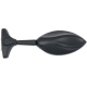 Universal-Spiegel MIRROR UNIVERSAL EA BLK Universal-Spiegel MIRROR UNIVERSAL EA BLK