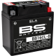 SLA werksseitig aktivierte wartungsfreie AGM-Batterien BATTERY BS BB16CL-B SLA