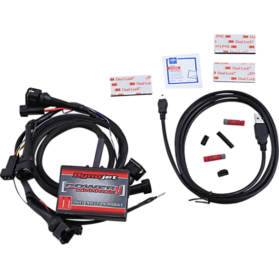 Power Commander V PC-V BMW S1000RR